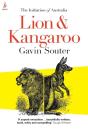 Lion & Kangaroo - Preview