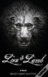 Lion & Lamb