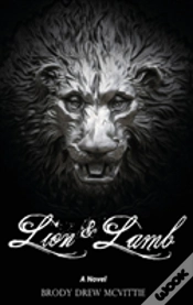 Capa do artigo Lion & Lamb