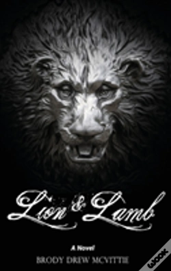 Capa do artigo Lion & Lamb