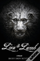 Lion & Lamb