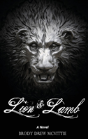 Lion & Lamb - Preview