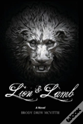 Lion & Lamb