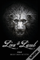 Lion & Lamb