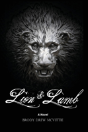 Lion & Lamb - Preview