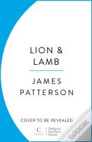 Lion & Lamb