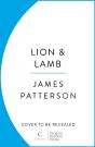 Lion & Lamb - Preview