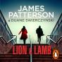 Lion & Lamb - Preview
