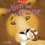 Lion & The Mouse - Preview