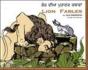 Lion Fables In Punjabi And English - Preview