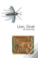 Lion, Gnat