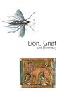 Lion, Gnat - Preview