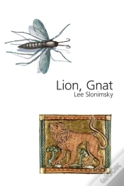 Capa do artigo Lion, Gnat