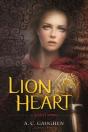 Lion Heart - Preview