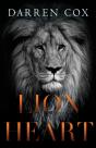 Lion Heart - Preview