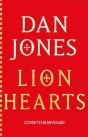 Lion Hearts - Preview
