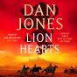 Lion Hearts - Preview