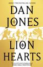 Lion Hearts - Preview