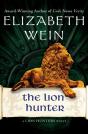 Lion Hunter - Preview