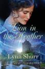 Lion In The Heather - Preview
