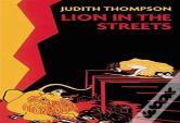 Lion In The Streets