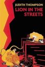 Lion In The Streets - Preview