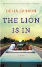 Lion Is In - Preview