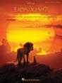 Lion King Pvg - Preview