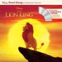 Lion King Readalong Storybook & Cd - Preview