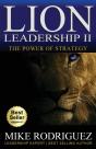 Lion Leadership Ii - Preview