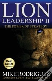 Lion Leadership Ii