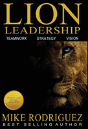 Lion Leadership - Preview