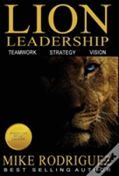 Lion Leadership