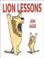 Lion Lessons - Preview