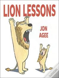 Lion Lessons