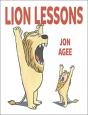Lion Lessons - Preview