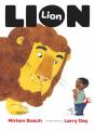 Lion, Lion - Preview