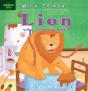 Lion - Preview