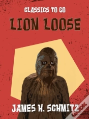 Capa do artigo Lion Loose
