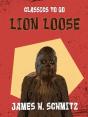 Lion Loose - Preview
