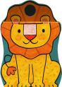 Lion - Preview
