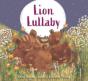 Lion Lullaby - Preview