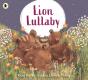 Lion Lullaby - Preview