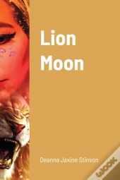 Lion Moon