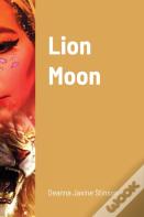 Lion Moon