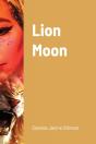 Lion Moon - Preview