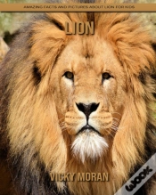 Capa do artigo Lion