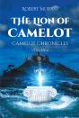 Lion Of Camelot - Preview