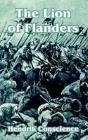 Lion Of Flanders - Preview
