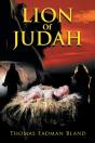 Lion Of Judah - Preview